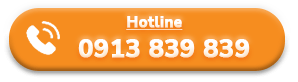 Liên hệ thuê xe đưa đón lãnh đạo qua Hotline