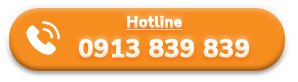 Liên hệ thuê xe tết qua Hotline